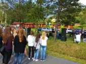 Piknik Łapanów (32)