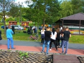 Piknik Łapanów (33)