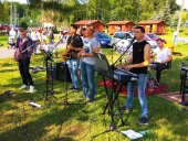 Piknik Łapanów (34)