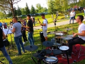 Piknik Łapanów (36)