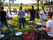 Piknik Łapanów (37)