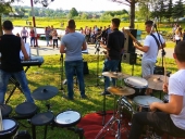 Piknik Łapanów (38)