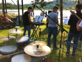 Piknik Łapanów (39)