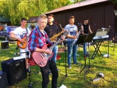 Piknik Łapanów (40)