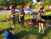 Piknik Łapanów (41)