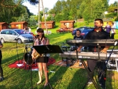 Piknik Łapanów (42)