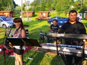 Piknik Łapanów (43)