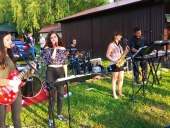 Piknik Łapanów (44)