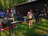 Piknik Łapanów (45)