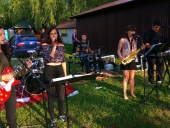 Piknik Łapanów (46)