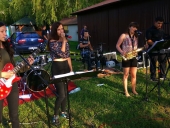 Piknik Łapanów (47)