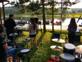 Piknik Łapanów (48)