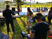 Piknik Łapanów (49)