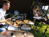 Piknik Łapanów (5)