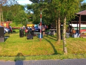 Piknik Łapanów (50)