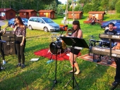 Piknik Łapanów (51)