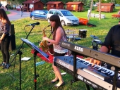 Piknik Łapanów (52)