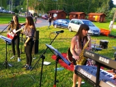 Piknik Łapanów (53)