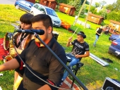 Piknik Łapanów (54)