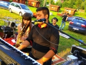 Piknik Łapanów (55)