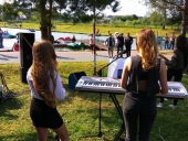 Piknik Łapanów (6)