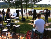 Piknik Łapanów (7)