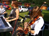 Piknik Łapanów (8)