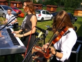 Piknik Łapanów (9)