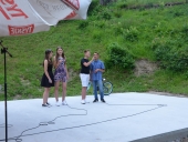 DSC_0558 (Kopiowanie)