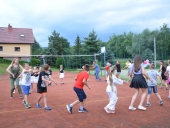 DSC_0573 (Kopiowanie)