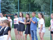 DSC_0578 (Kopiowanie)