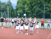 DSC_0581 (Kopiowanie)