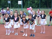 DSC_0585 (Kopiowanie)