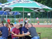 DSC_0593 (Kopiowanie)