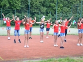 DSC_0615 (Kopiowanie)