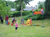 DSC_0633 (Kopiowanie)