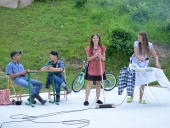 DSC_0635 (Kopiowanie)