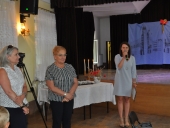 matecznik tradyczji łapanów (1)