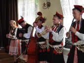 matecznik tradyczji łapanów (10)