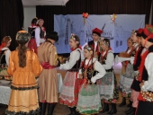 matecznik tradyczji łapanów (11)