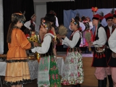 matecznik tradyczji łapanów (12)