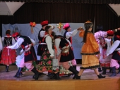 matecznik tradyczji łapanów (13)