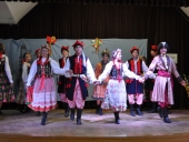 matecznik tradyczji łapanów (14)