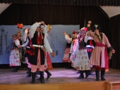 matecznik tradyczji łapanów (15)