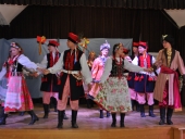 matecznik tradyczji łapanów (16)