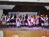 matecznik tradyczji łapanów (17)