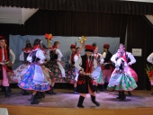 matecznik tradyczji łapanów (18)