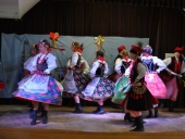 matecznik tradyczji łapanów (19)