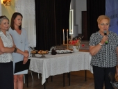 matecznik tradyczji łapanów (2)