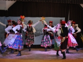 matecznik tradyczji łapanów (20)